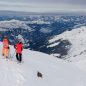 Skialp a freeride metodika 16 – kdy, s čím a jak začít s dětmi na skialpech