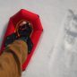 Recenze: SmallFoot Universal 2 &#8211; nafukovací sněžnice