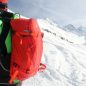 Recenze: Odolný zimní batoh Lowe Alpine Descent 35