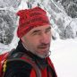 Petr Hřib Adámek