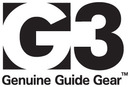 logo-G3