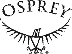 osprey-logo