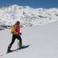 RECENZE: Ferrino Rutor 25 a 30 &#8211; ultralehké skialpinistické batohy