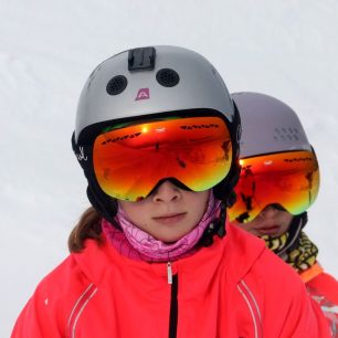 Anička Palová