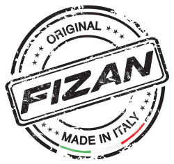 Logo Fizan.