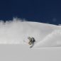 Skialp a freeride metodika 19 &#8211; splitboard a výroba vlastního splitboardu