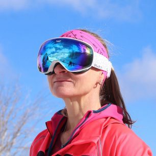Jitka Růžičková