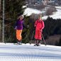 Skialp v lyžařských střediscích – placený nebo bezplatný?