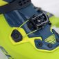 Recenze: Dynafit Radical Pro – skialpové boty lehké, přesné a výkonné