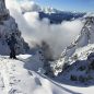 ROZHOVOR: Ve Whistler Adventure School vás naučí jak na laviny, říká Jan Helán