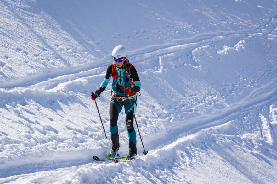 Hore Dole Derešom 2022