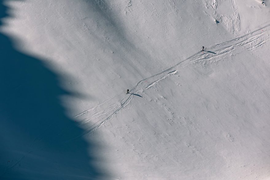 Hore Dole Derešom 2022