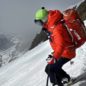 RECENZE: MOUNTAIN EQUIPMENT BALTORO JACKET – PÉŘOVÁ BUNDA S UNIKÁTNÍ KONSTRUKCÍ ODSAZENÝCH KOMOR