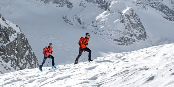 NEJVĚTŠÍ PECKY VE VYBAVENÍ NA SKIALP OD DYNAFITU 2022/2023