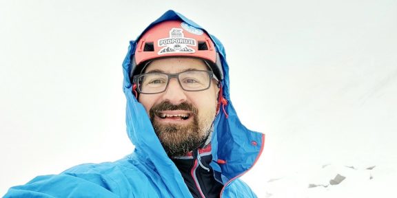 RECENZE: NORTHFINDER CHABENEC – ULTRALEHKÁ HARDSHELLKA