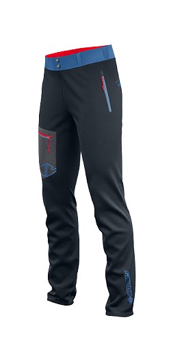crazy-pant-resolution-fire-man
