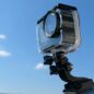 RECENZE: LAMAX W10.1 &#8211; Akční outdoorová kamera na hory i pod vodu