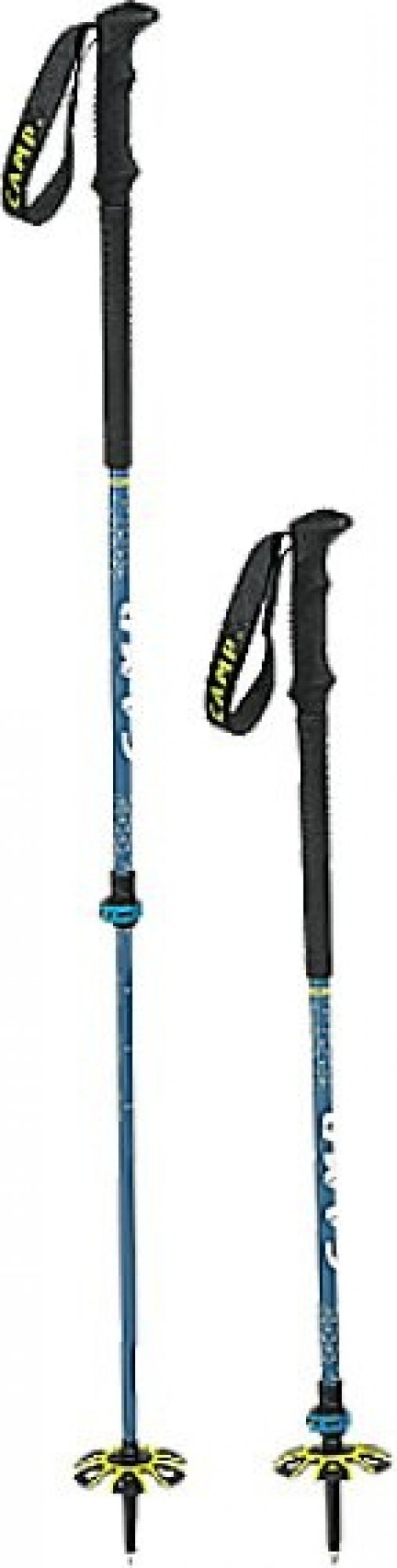 camp-ski-track-vyber-skialp