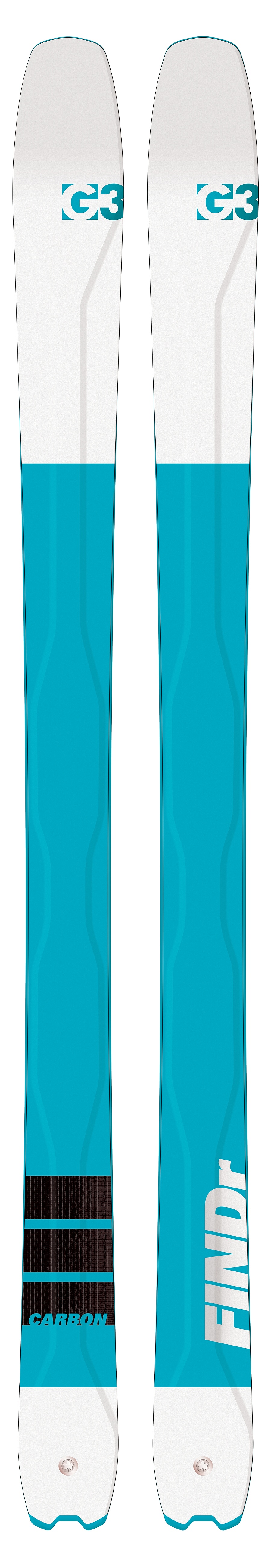 g3-FINDr-102-SKIALP-LYZE-vyber-tuleni-pasy
