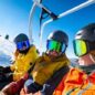 7 Nejlepších lyžařských středisek s kasiny: Úžasná zábava pro hráče
