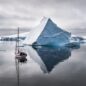 Od Denali po Antarktidu. Snow Film Fest přináší do českých i slovenských měst příběhy, které vznikají v mrazu.