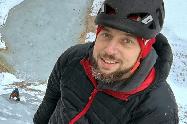 Ondřej Kučera