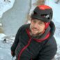 Ondřej Kučera