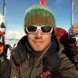 Příběh Kejda Ski Teamu, část 1 – Warm up ve Vysokých Tatrách