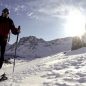 Příběh Kejda Ski Teamu, část 2 &#8211; Za polární září na Lofoty