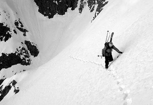 Příběh Kejda Ski Teamu, část 3, Brnčalské legendy