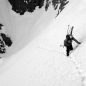 Příběh Kejda Ski Teamu, část 3, Brnčalské legendy