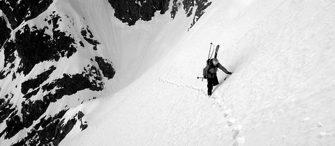 Příběh Kejda Ski Teamu, část 3, Brnčalské legendy