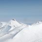 Ski Kamčatka 2013 &#8211; slovenský prvosjezd vulkánu Korjakskij (3456 m)