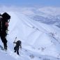 Update: Dva týdny v nových skialpinistických skeletech Dynafit TLT 6 na Kamčatce