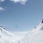 Ski Kamčatka 2013 &#8211; krátké video ukázky od Pažouta