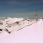 Kejda Ski Team v zimě 2013-2014 na videu