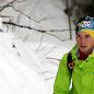Video &#8211; příprava na Mistrovství světa ve skialpinismu ve Verbier 2015