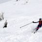 Mládežnický skialpinistický kemp ISMF v rakouském Lienzu s úspěšnou českou účastí