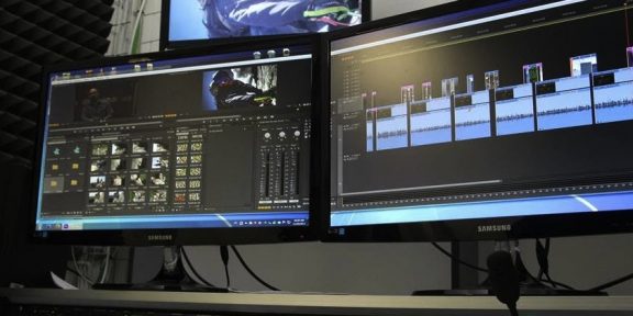 Televize SPORT 5 představí cyklus Obzory sportovních osobností