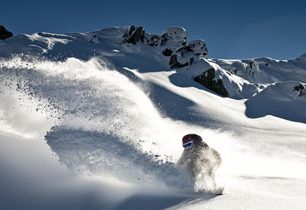 Rakouské údolí Ötztál otevírá zimní sezónu 2016-2017 s řadou novinek a akcí