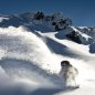 Rakouské údolí Ötztál otevírá zimní sezónu 2016-2017 s řadou novinek a akcí
