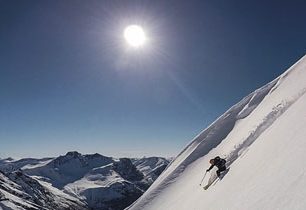 Království fjordů Sunnmøre, aneb druhý díl norského road tripu