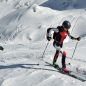 Mistrovství světa ve skialpinismu Alpago Piancavallo 2017