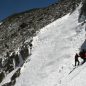 Na lyžích nejenom na Damávand &#8211; za sněhem do íránských hor