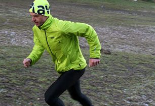 Petr Novák: Dvě vítězství ve veteránech na Bokami Západných Tatier jsou mým největším úspěchem v závodním skialpinismu