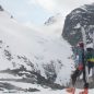 Severský skialpinistický ráj aneb po ledovcích v Jotunheimenu