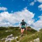 Za traily do Chorvatska &#8211; technický Risnjak Trail je parádní závod s výhledy na Jadran