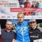 Koruna Beskyd 2019 zakončena Montura Skialp Marathonem