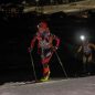 Skialpový závod Mountain Attack 2020 v rakouském Saalbachu je parádní zážitek