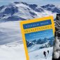 SOUTĚŽ: Vyhrajte čtení na dlouhé zimní večery! Soutěžíme o knihy Zabíjení nemožného od Reinholda Messnera nebo Skialpinismus od vydavatelství Jota